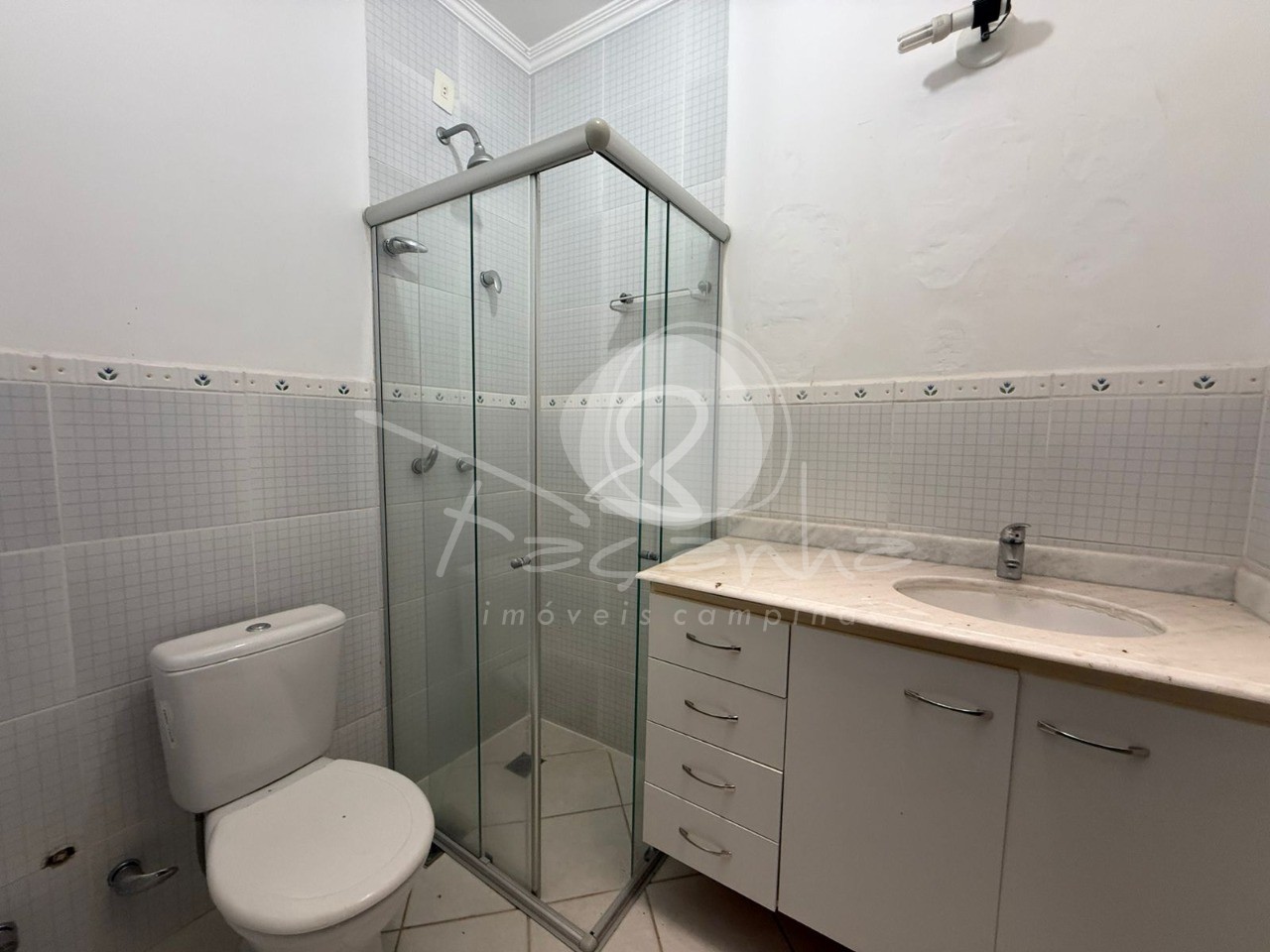 Sobrado, 5 quartos - Foto 19