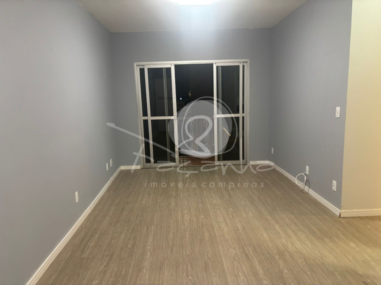 Apartamento, 1 quarto, 54 m² - Foto 1