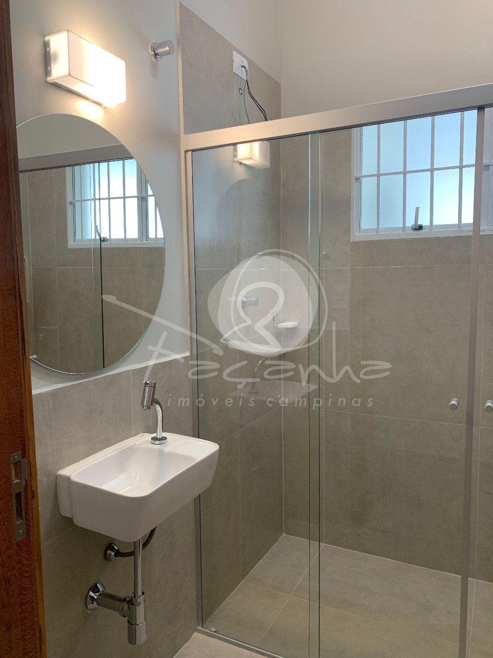 Prédio Inteiro, 150 m² - Foto 10