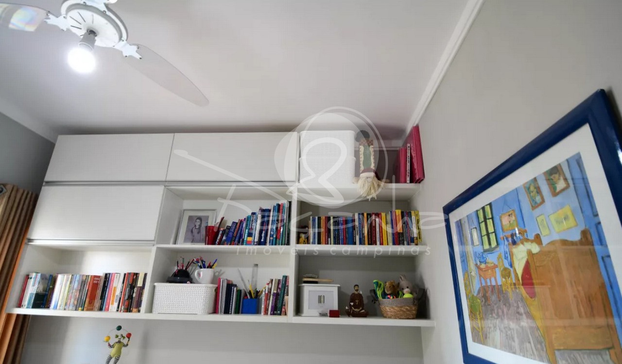 Apartamento, 3 quartos, 75 m² - Foto 11
