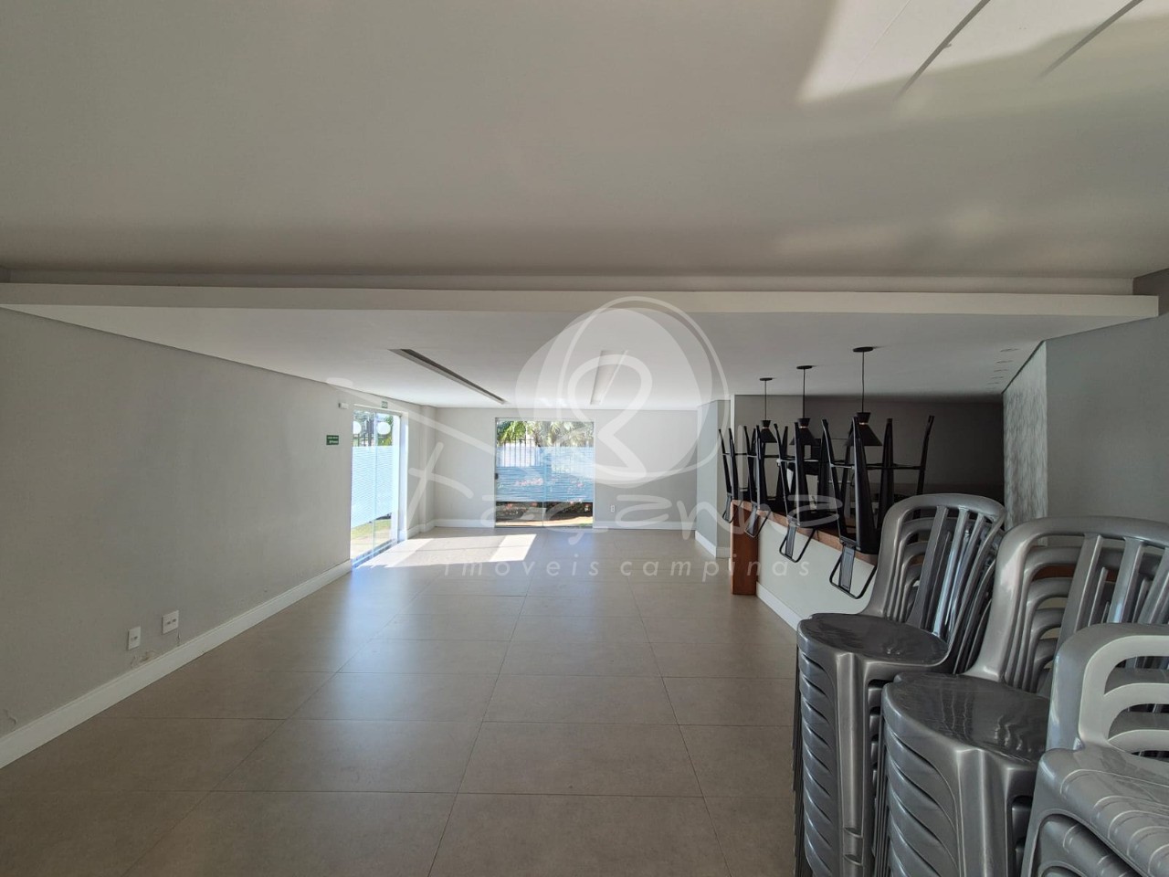 Apartamento, 3 quartos, 96 m² - Foto 38