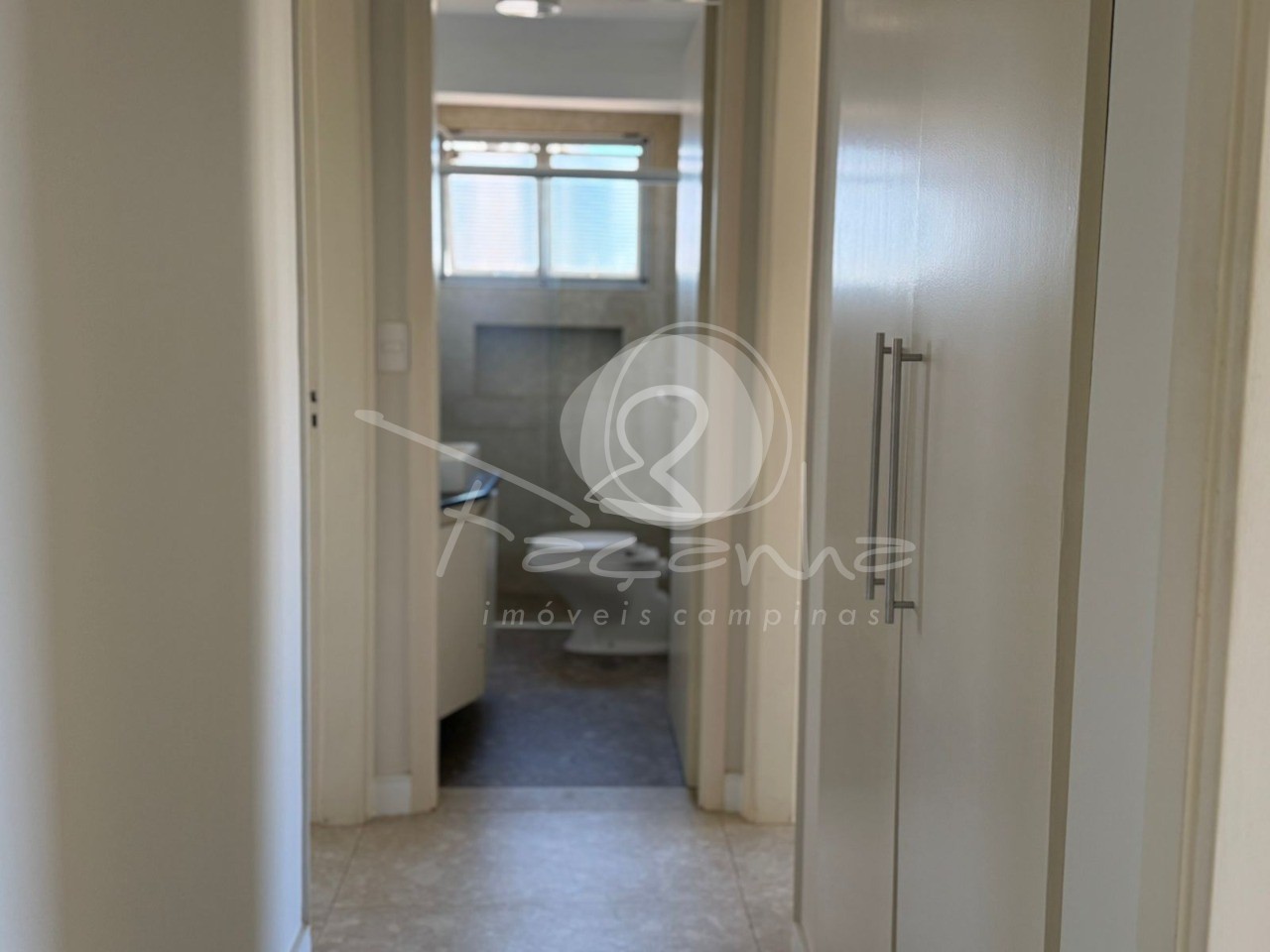 Apartamento, 3 quartos, 101 m² - Foto 56