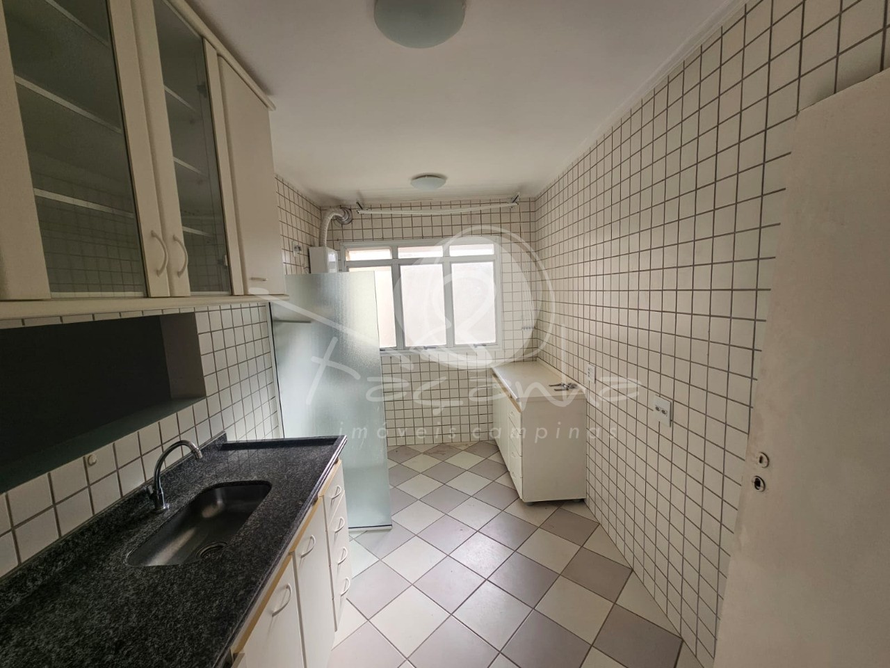 Apartamento, 3 quartos, 74 m² - Foto 13