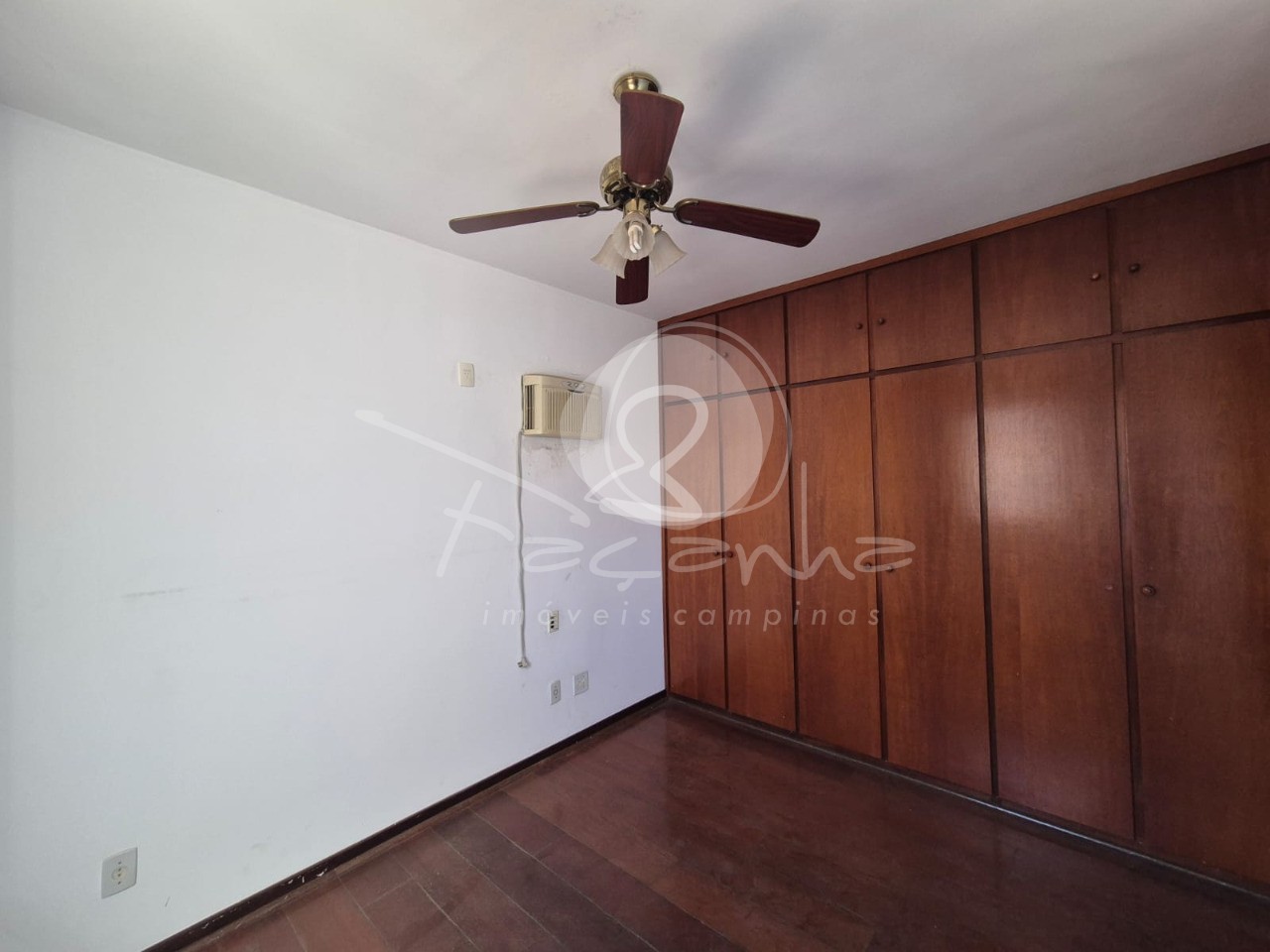 Apartamento, 3 quartos, 105 m² - Foto 24