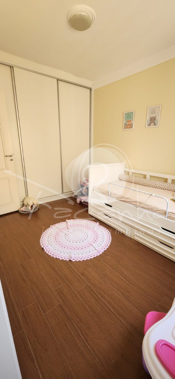 Apartamento, 3 quartos, 117 m² - Foto 11