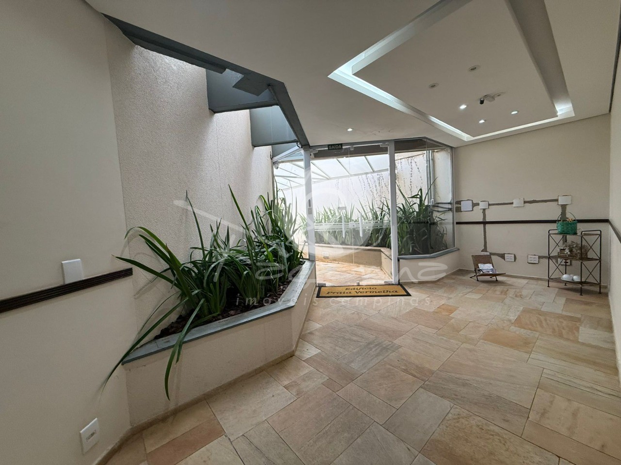 Apartamento, 1 quarto, 63 m² - Foto 29