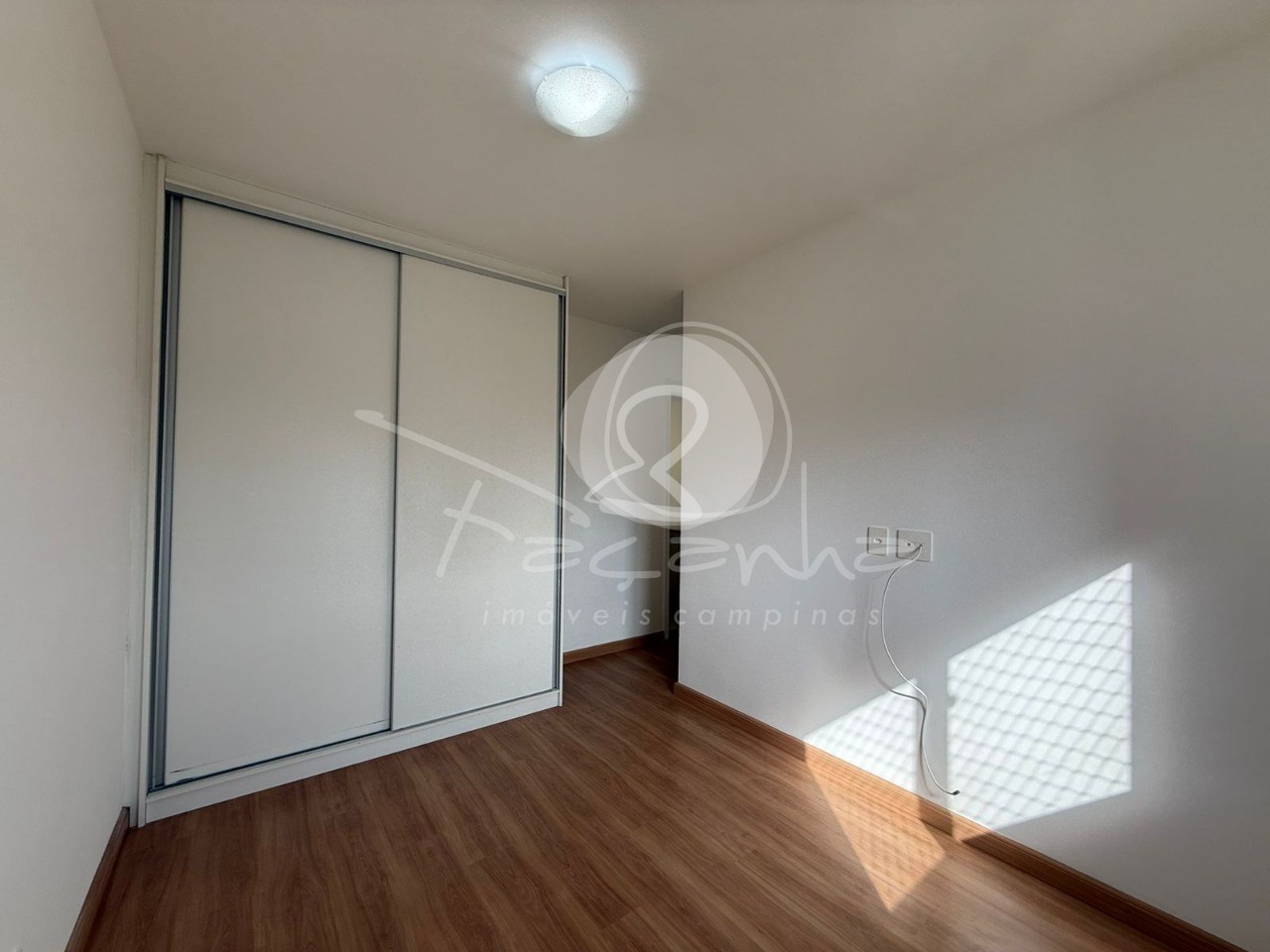 Apartamento, 2 quartos, 61 m² - Foto 21
