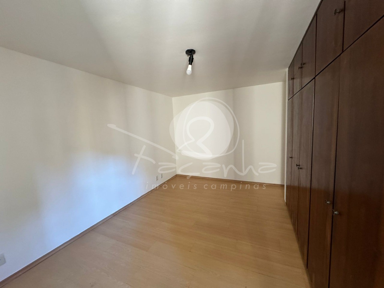 Apartamento, 1 quarto, 67 m² - Foto 9