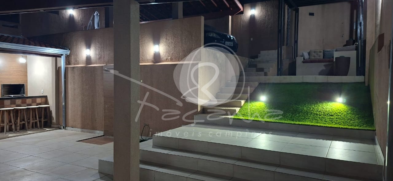 Casa, 2 quartos, 133 m² - Foto 54