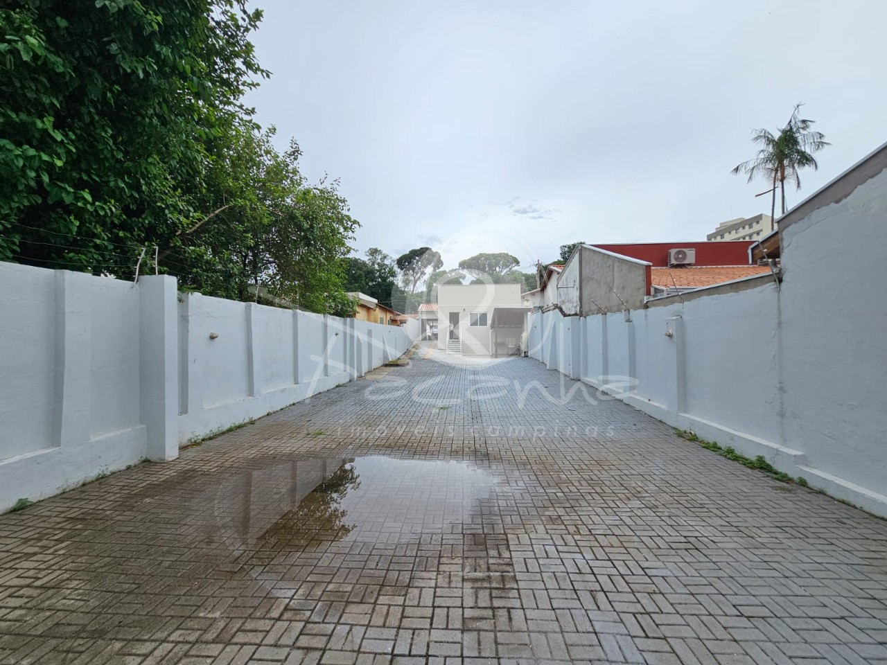 Prédio Inteiro, 138 m² - Foto 1