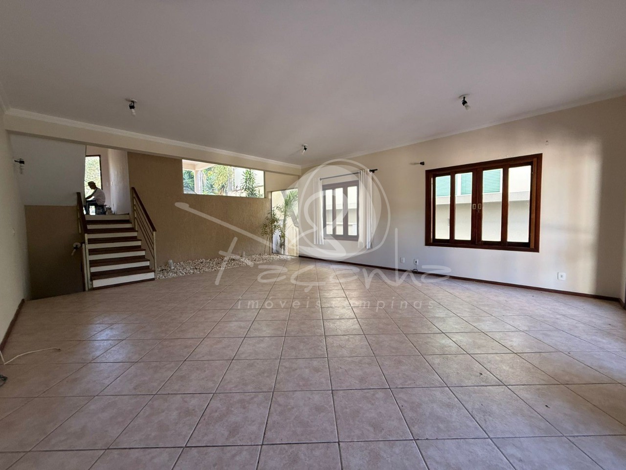 Sobrado, 5 quartos - Foto 41