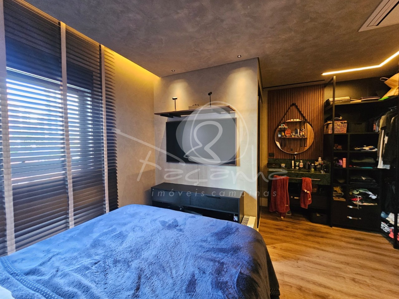 Apartamento, 4 quartos, 317 m² - Foto 25