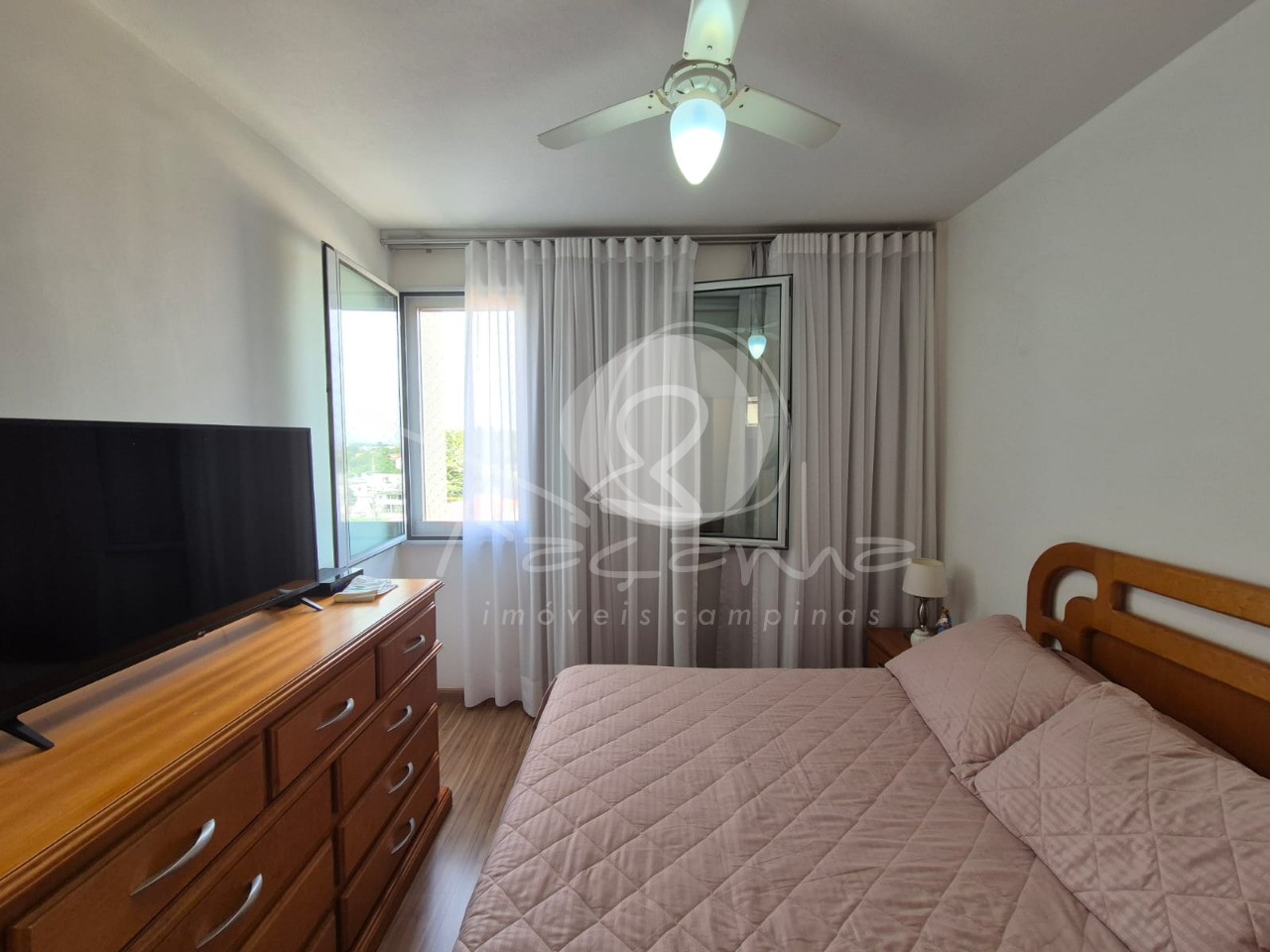 Apartamento, 3 quartos, 98 m² - Foto 16