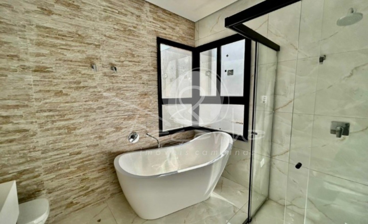 Casa de Condomínio, 4 quartos - Foto 18