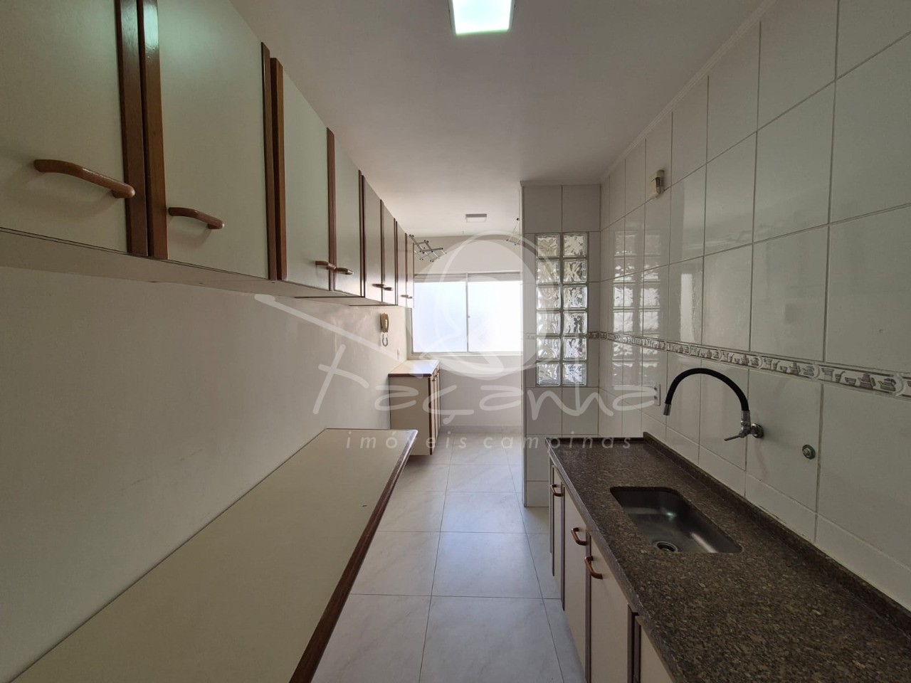 Apartamento, 2 quartos, 60 m² - Foto 22