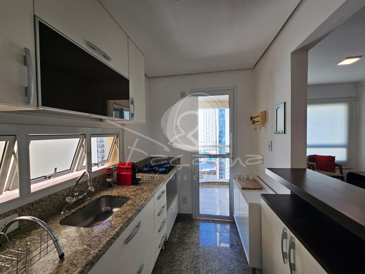 Apartamento, 1 quarto, 67 m² - Foto 16