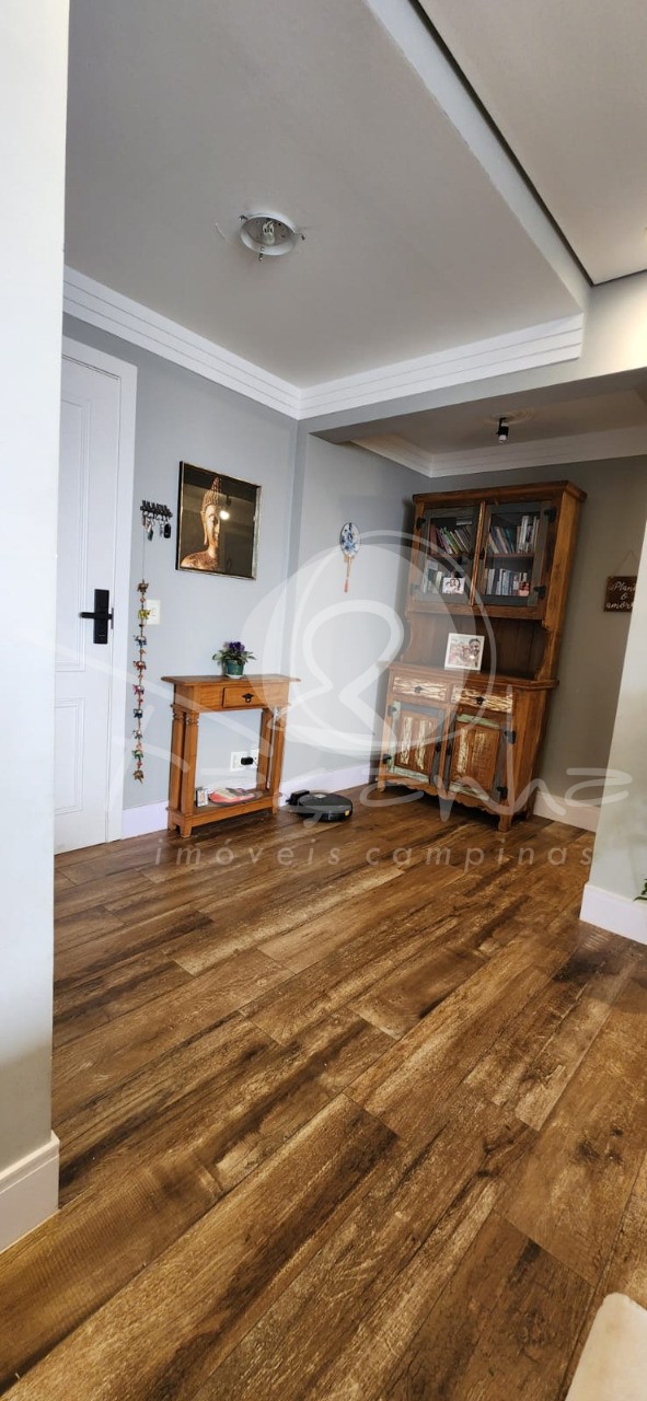 Apartamento, 3 quartos, 117 m² - Foto 7