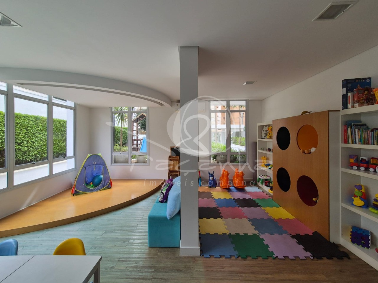Apartamento, 3 quartos, 84 m² - Foto 33