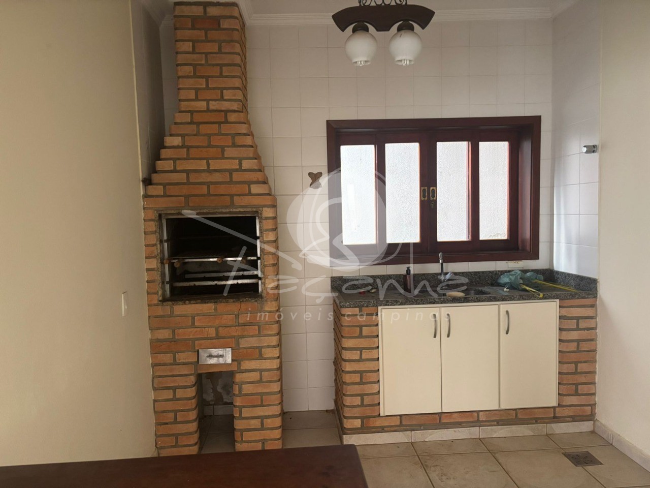 Sobrado, 5 quartos - Foto 66