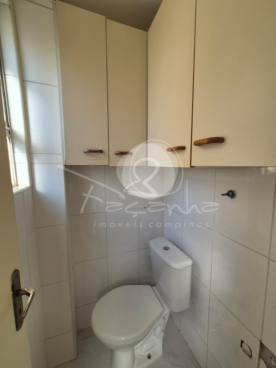 Apartamento, 2 quartos, 60 m² - Foto 26