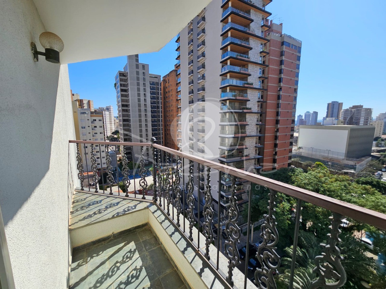 Apartamento, 1 quarto, 55 m² - Foto 6