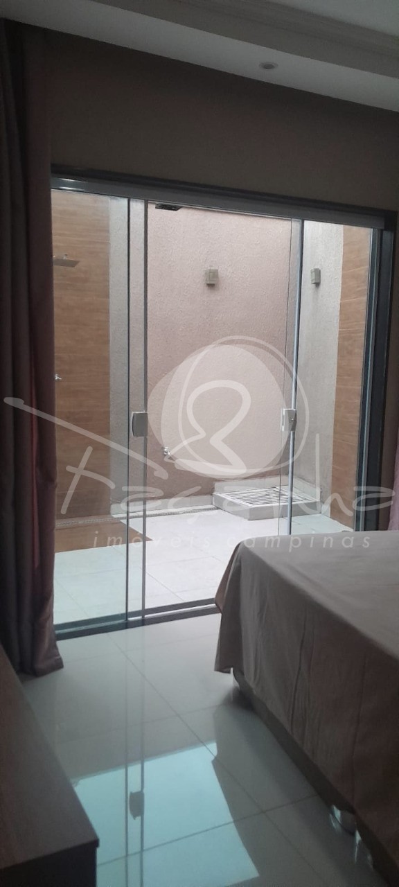 Casa, 2 quartos, 133 m² - Foto 18