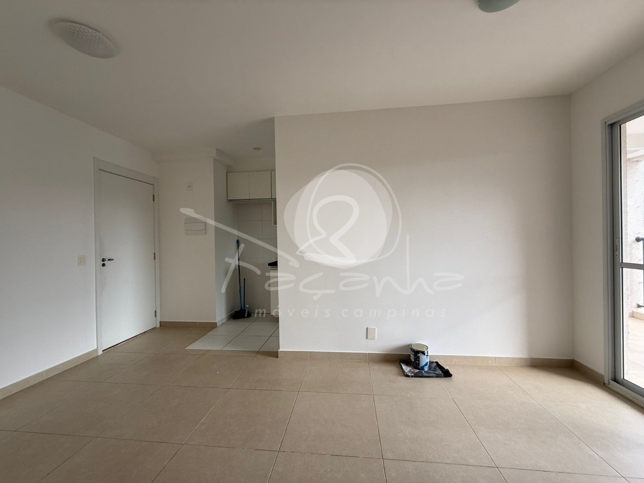 Apartamento, 2 quartos, 61 m² - Foto 5
