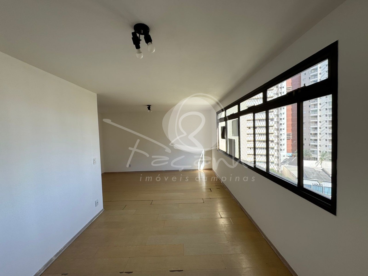 Apartamento, 1 quarto, 67 m² - Foto 3
