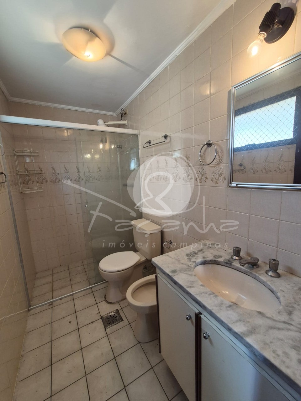 Apartamento, 3 quartos, 96 m² - Foto 14
