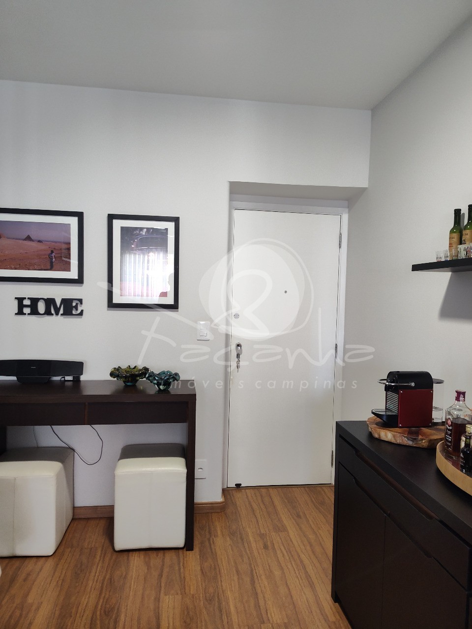 Apartamento, 3 quartos, 98 m² - Foto 9