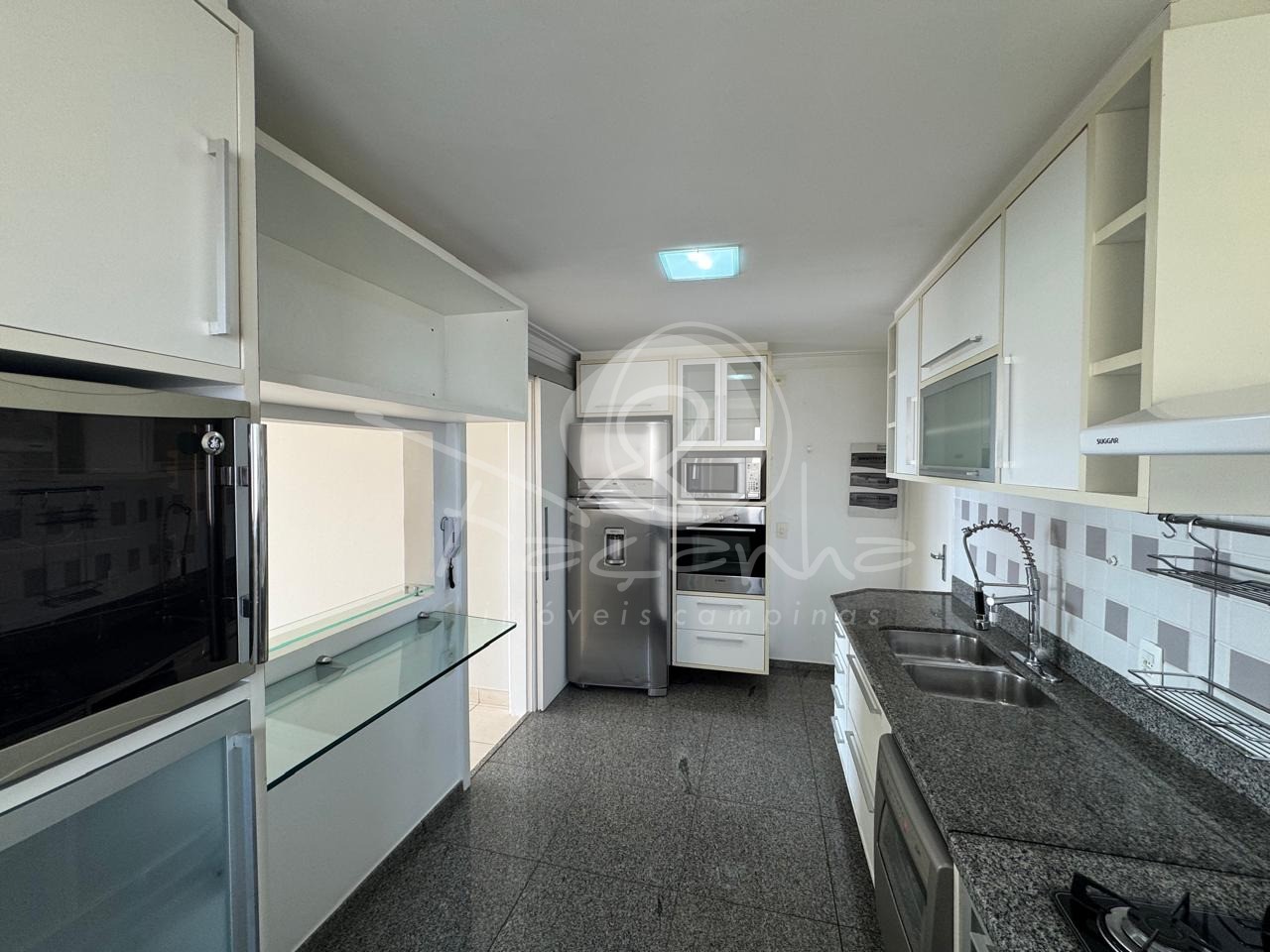 Apartamento, 3 quartos, 114 m² - Foto 23