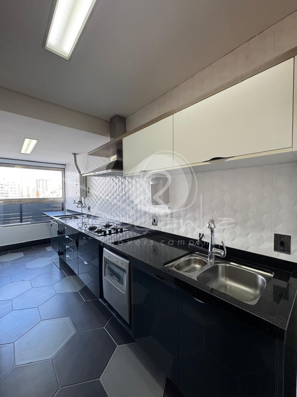 Apartamento, 2 quartos, 70 m² - Foto 16