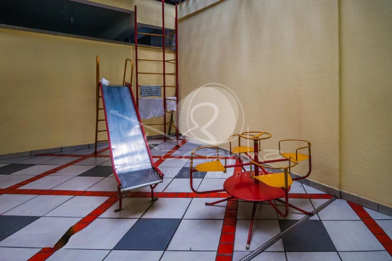 Apartamento, 1 quarto, 63 m² - Foto 27