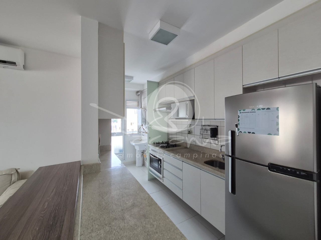 Apartamento, 3 quartos, 84 m² - Foto 25