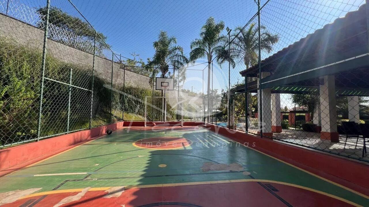 Casa de Condomínio, 3 quartos - Foto 45