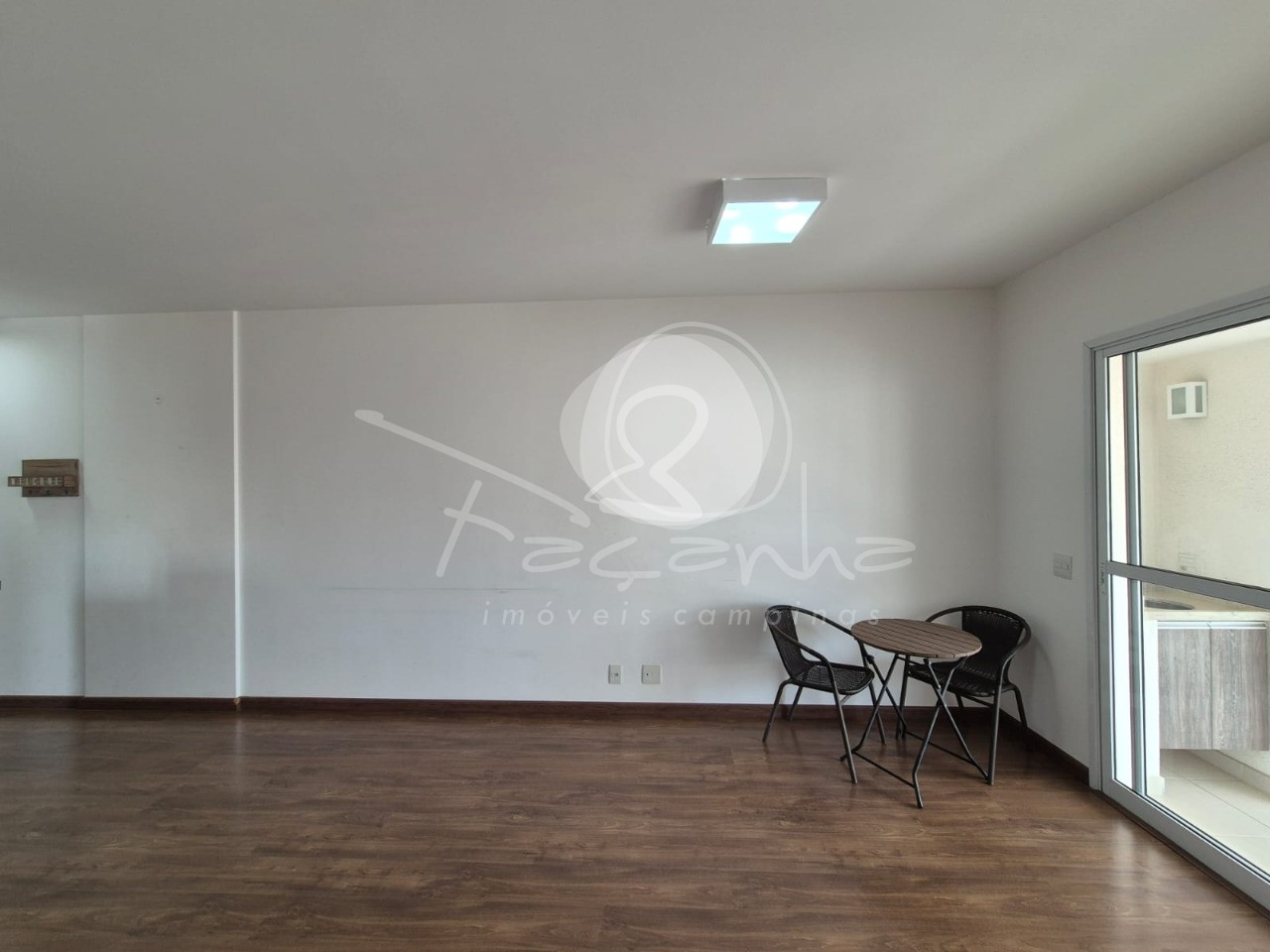 Apartamento, 3 quartos, 84 m² - Foto 5