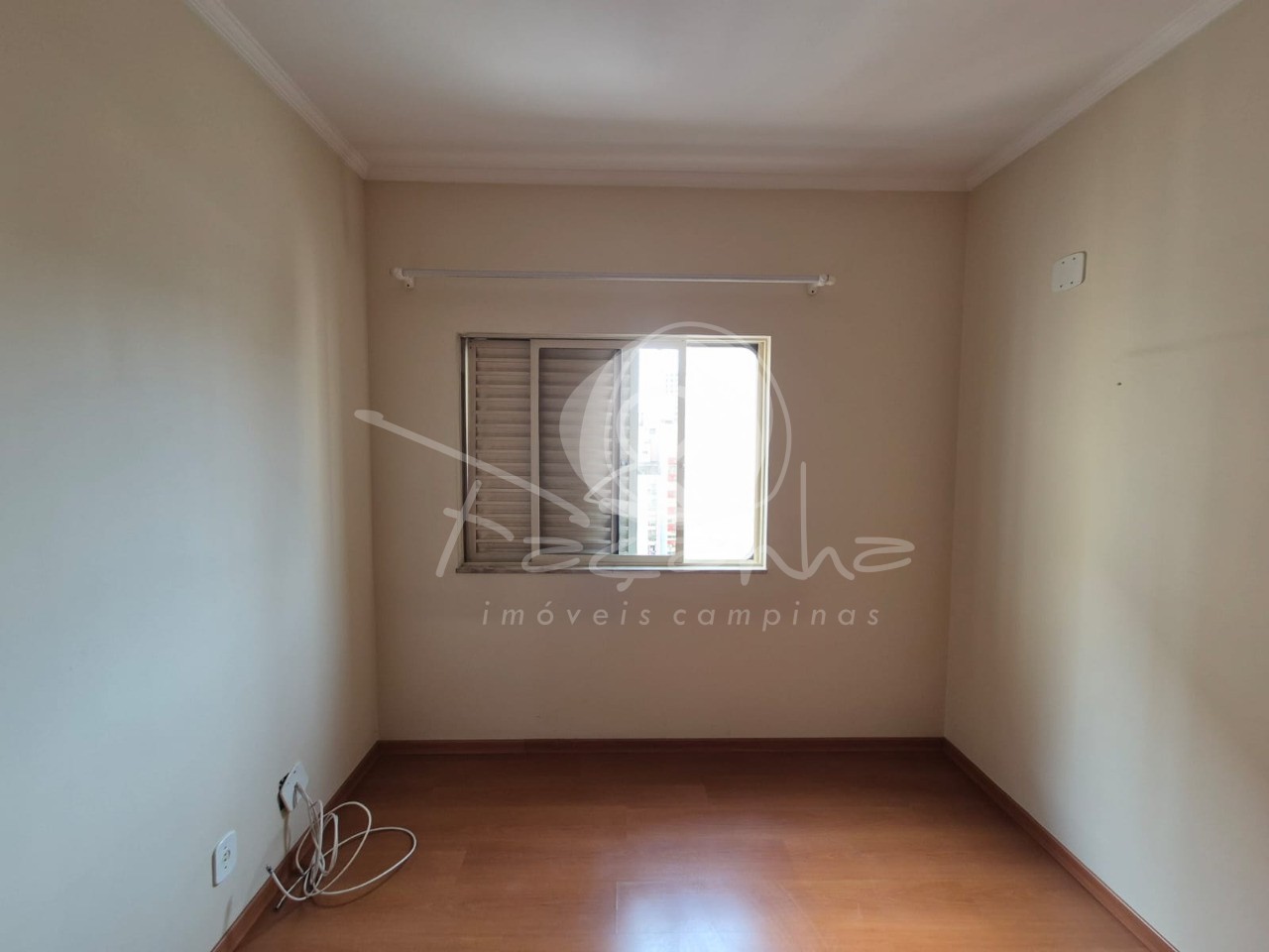 Apartamento, 3 quartos, 124 m² - Foto 24