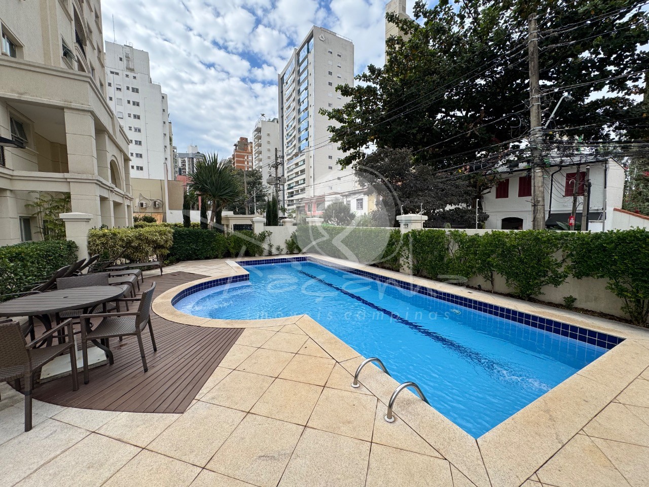 Apartamento, 3 quartos, 85 m² - Foto 23