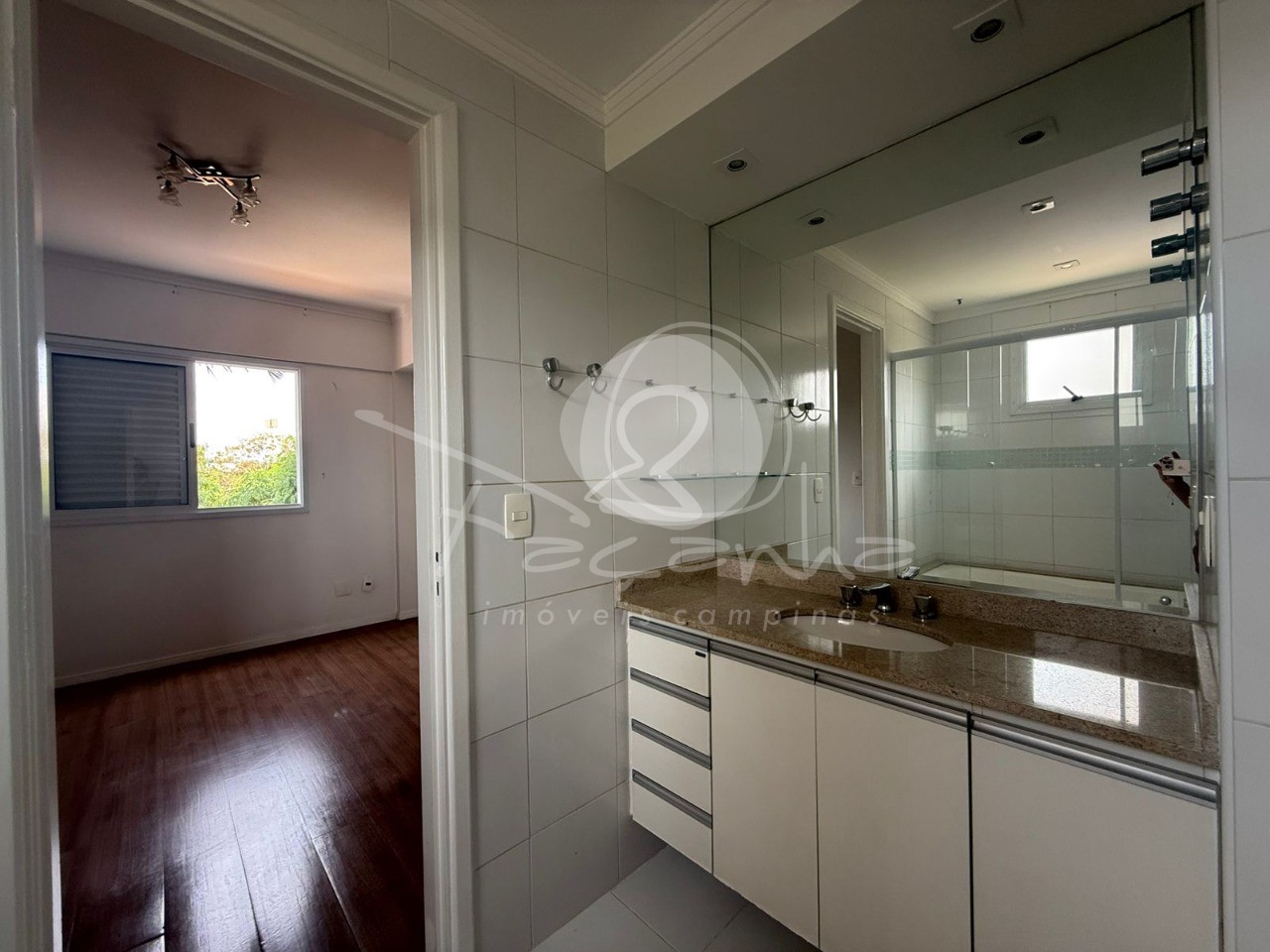 Apartamento, 3 quartos, 117 m² - Foto 26