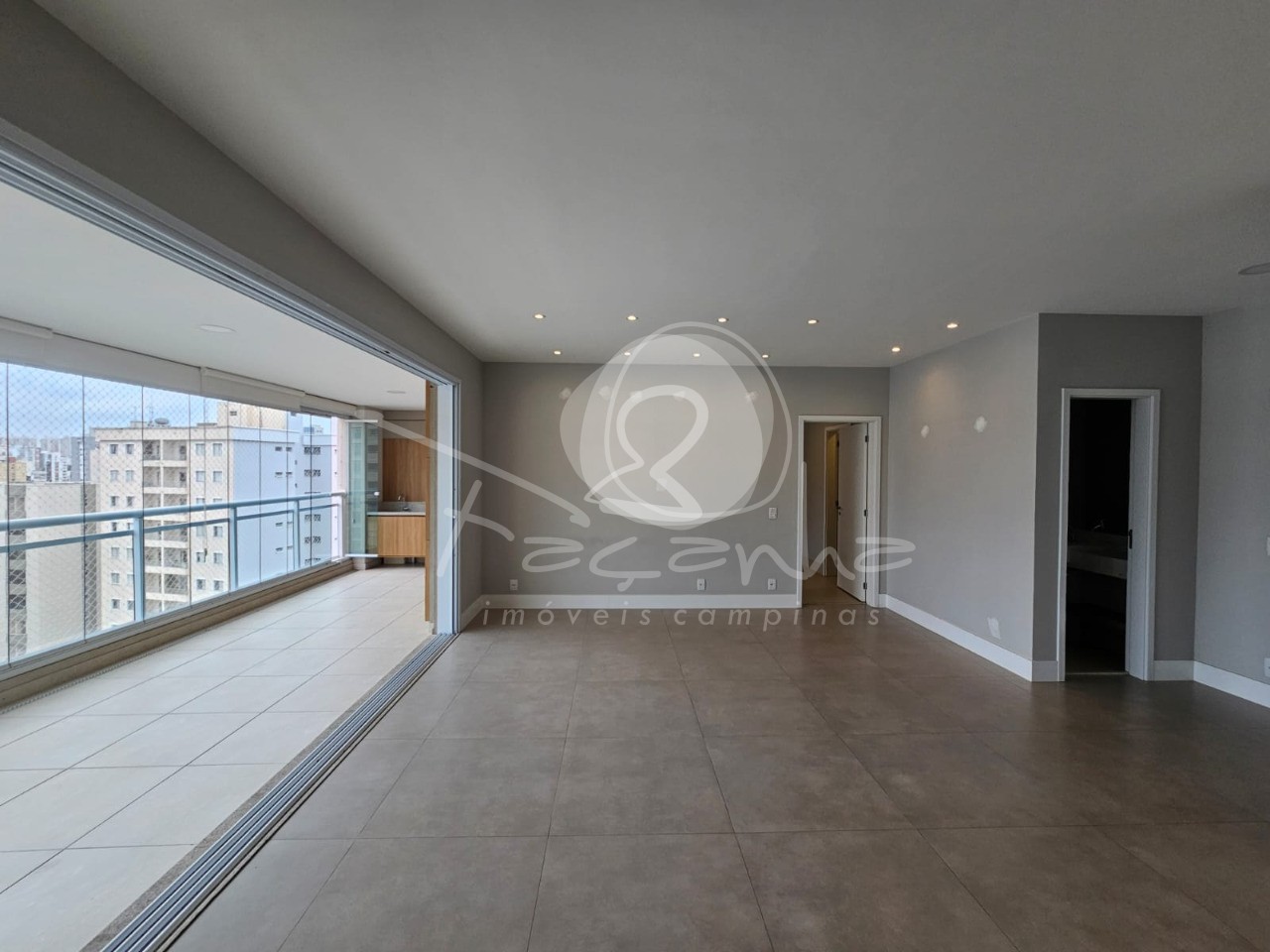 Apartamento, 3 quartos, 185 m² - Foto 5