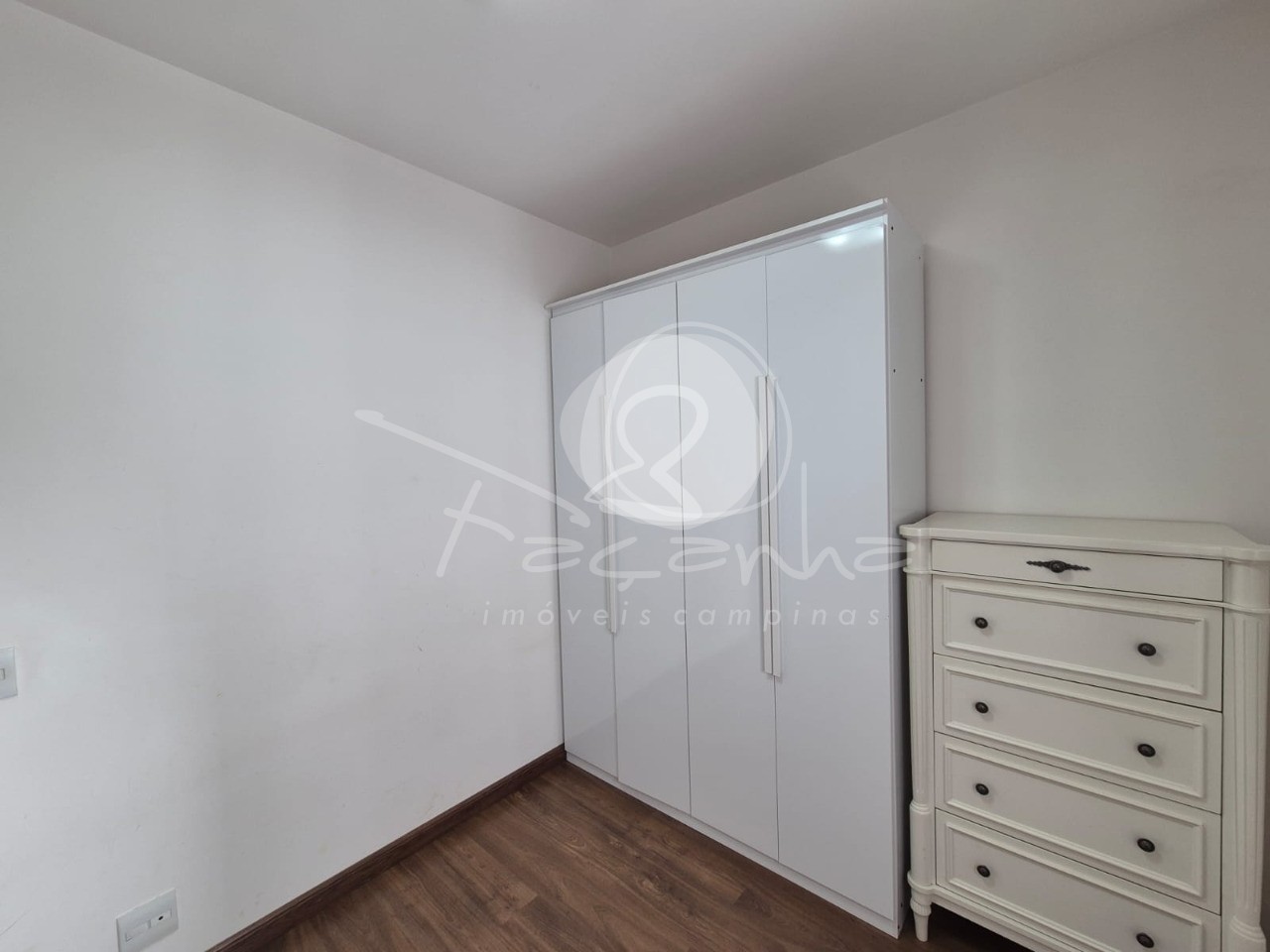 Apartamento, 3 quartos, 84 m² - Foto 20