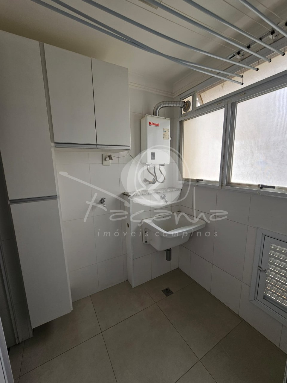 Apartamento, 3 quartos, 106 m² - Foto 21