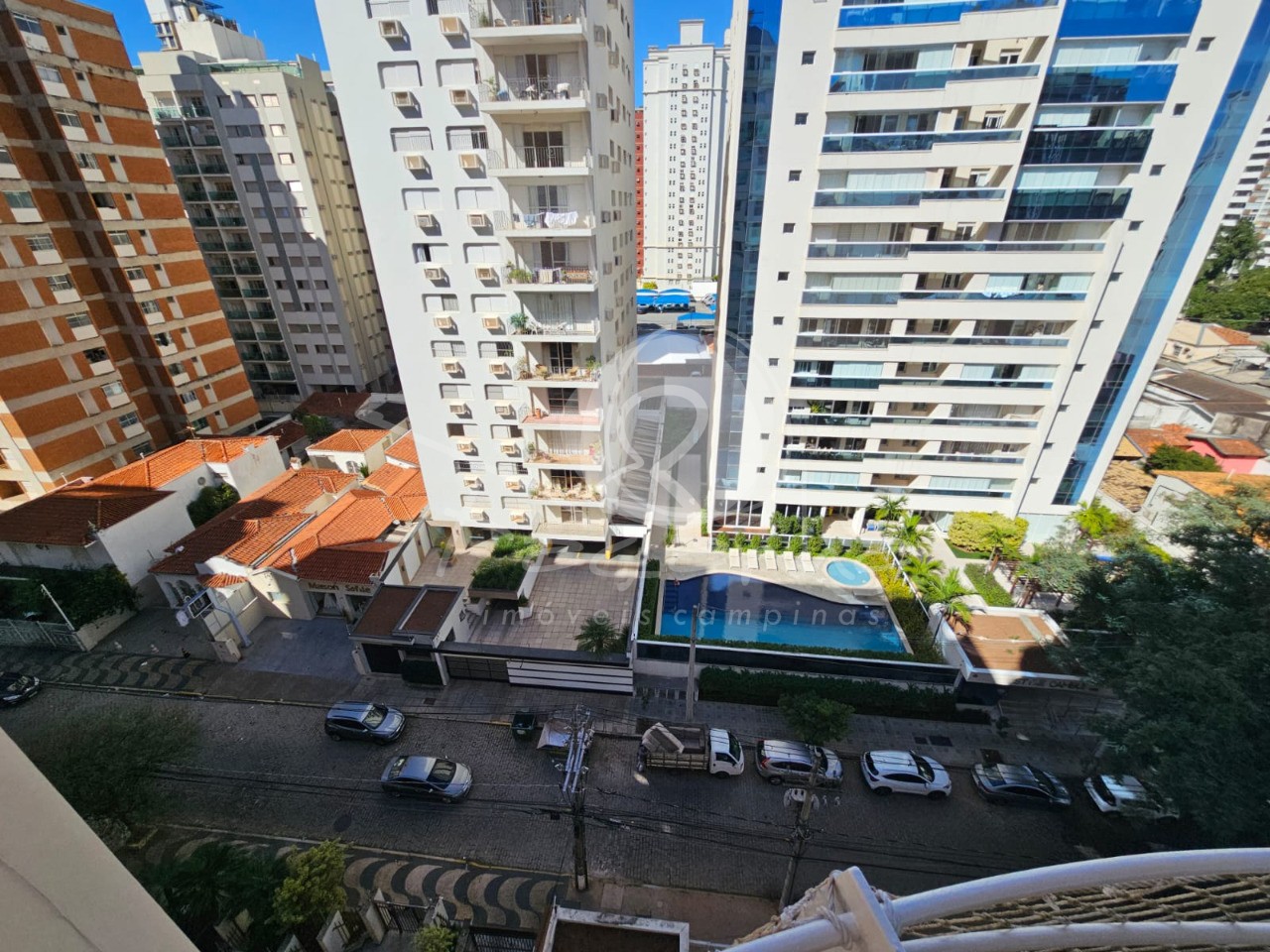 Apartamento, 1 quarto, 67 m² - Foto 19