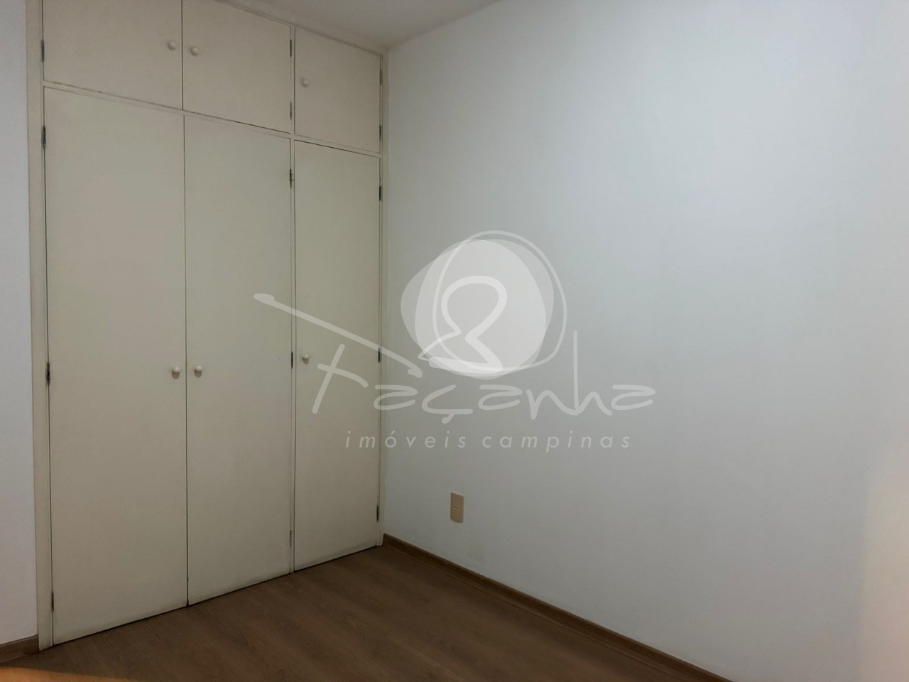Apartamento, 4 quartos, 140 m² - Foto 12