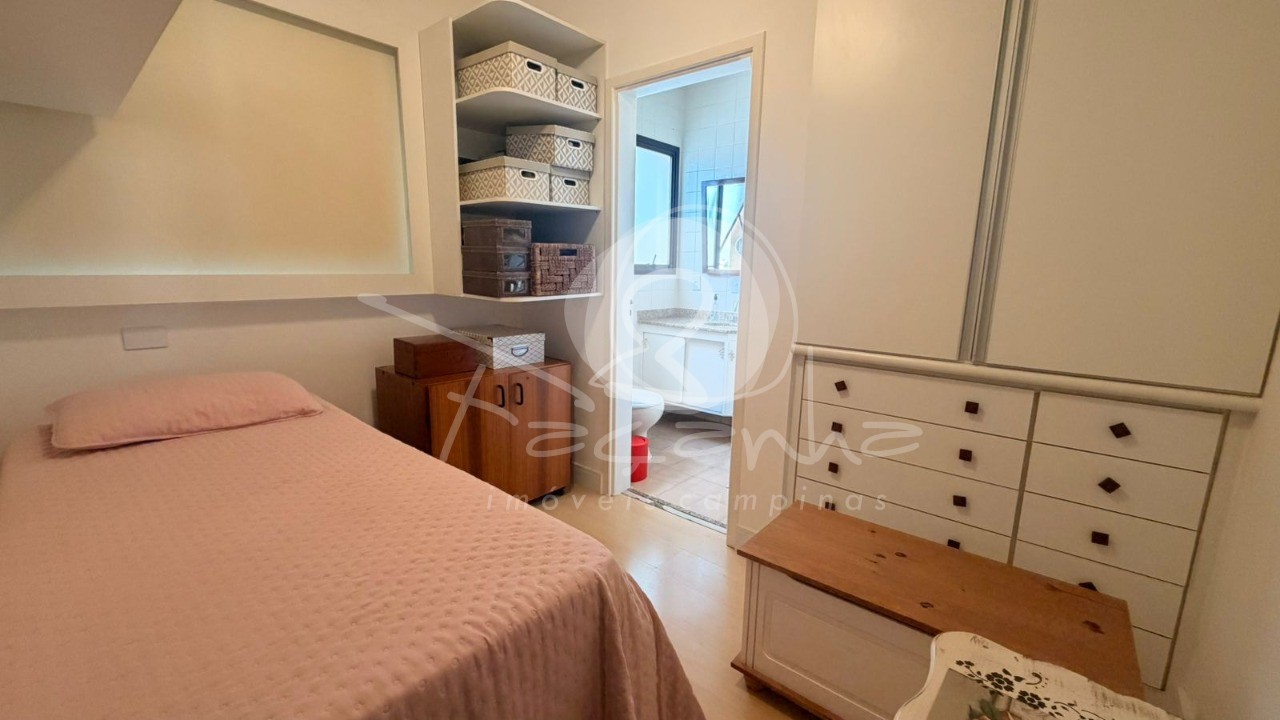 Apartamento, 3 quartos, 168 m² - Foto 26