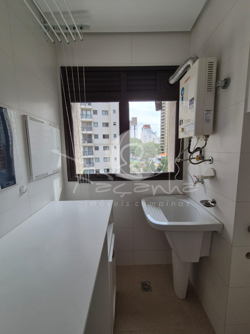 Apartamento, 1 quarto, 59 m² - Foto 26