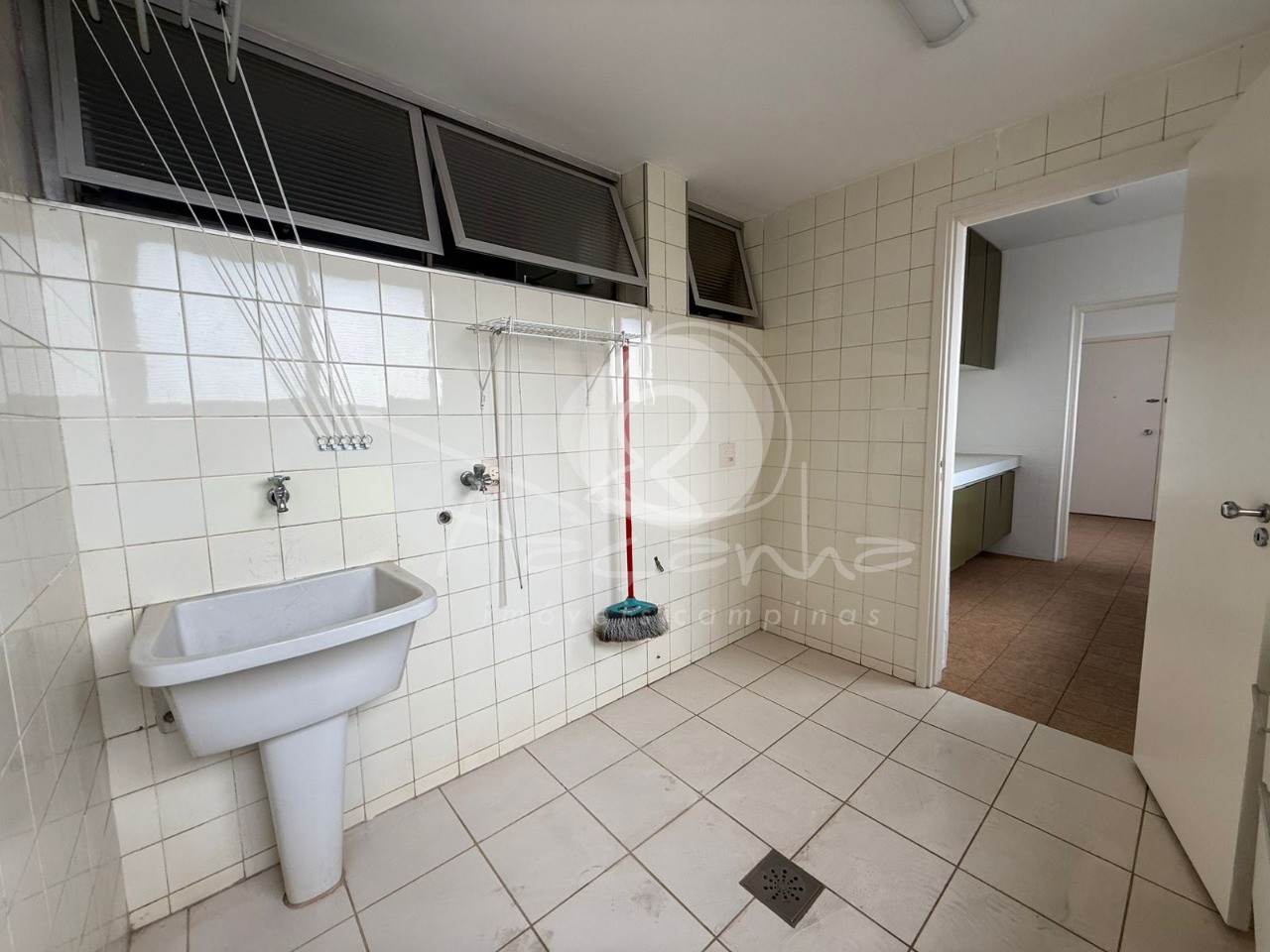 Apartamento, 4 quartos, 140 m² - Foto 29