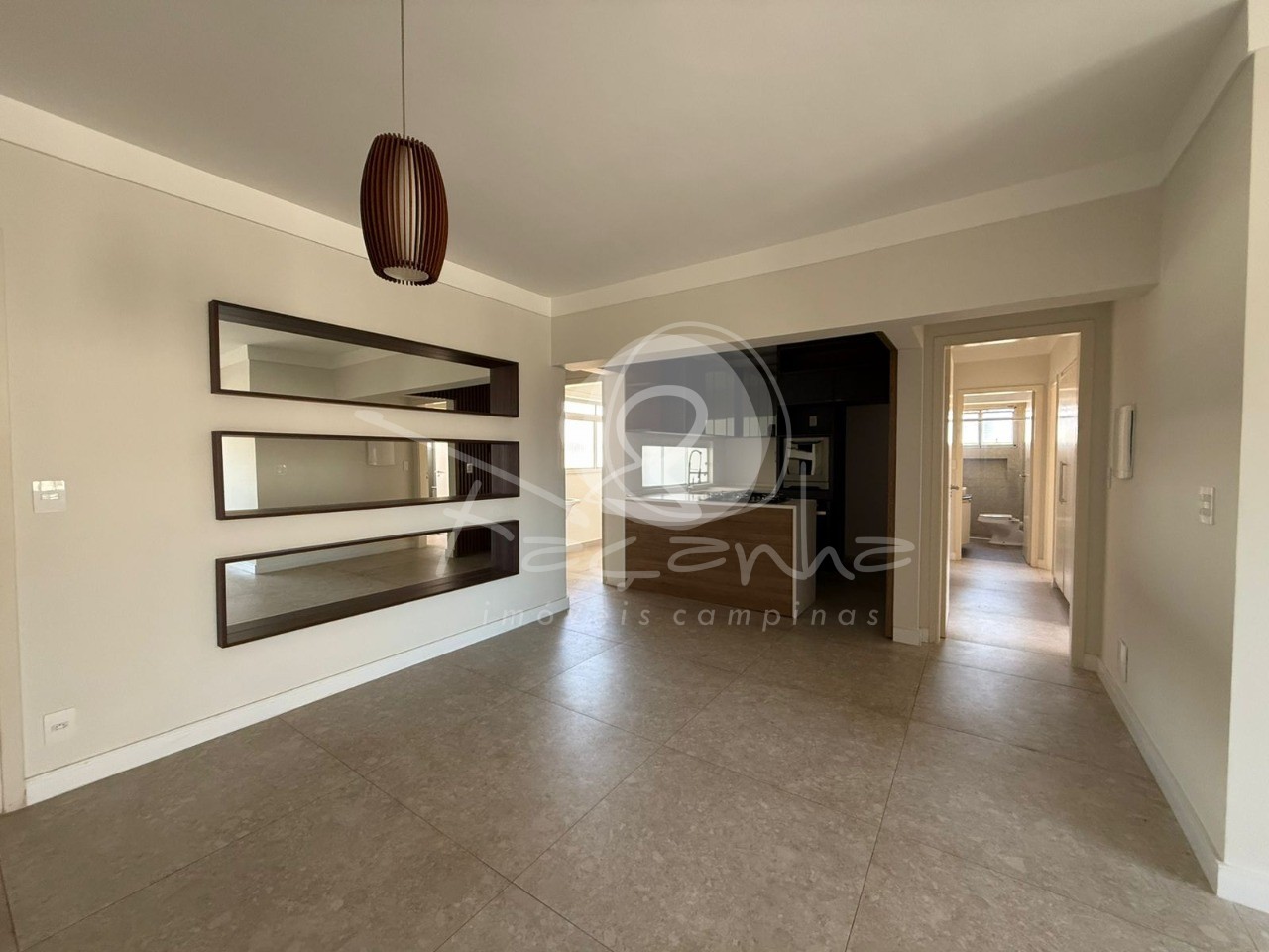 Apartamento, 3 quartos, 101 m² - Foto 70