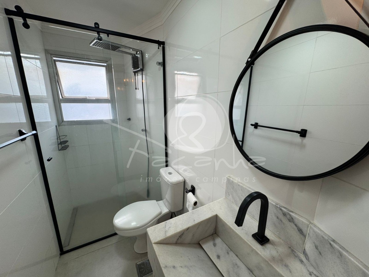 Apartamento, 1 quarto, 44 m² - Foto 22