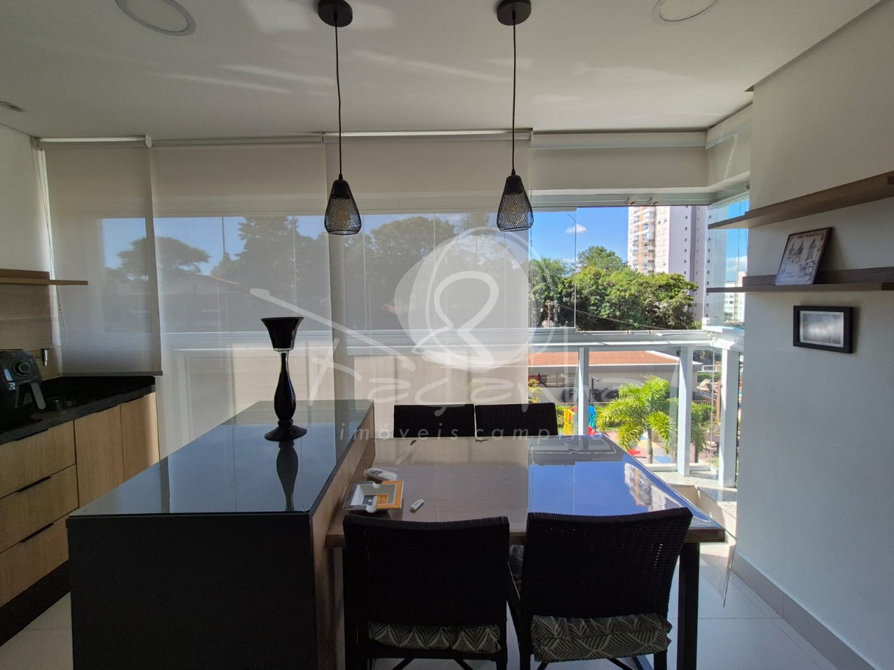 Apartamento, 3 quartos, 118 m² - Foto 10